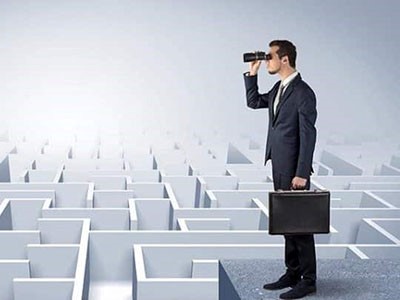 Visuel Nos missions d'aide &agrave; la cr&eacute;ation