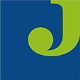Logo du cabinet