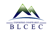 Logo du cabinet