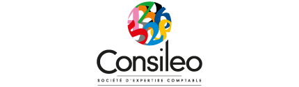 Logo du cabinet