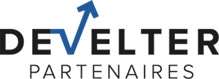Logo du cabinet
