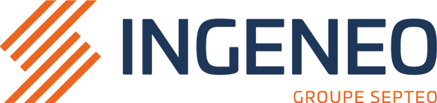 Ingeneo