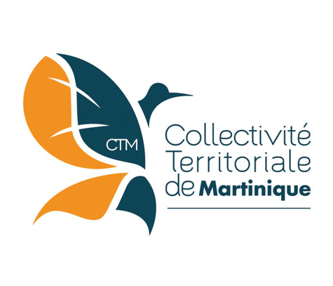 Collectivité Territoriale de Martinique