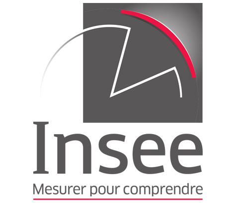 INSEE