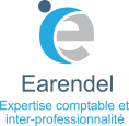 Logo du cabinet