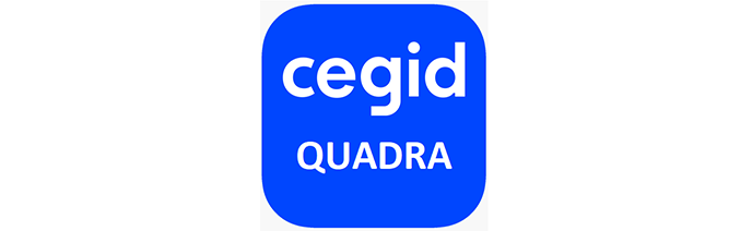 QuadraWebServices