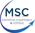 Logo du cabinet