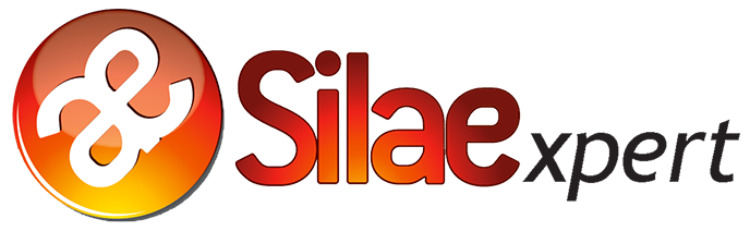 Silae