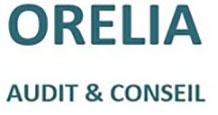 Logo du cabinet