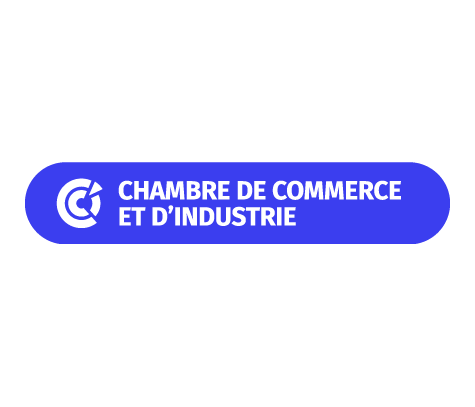 Chambre des commerces et de l'industrie