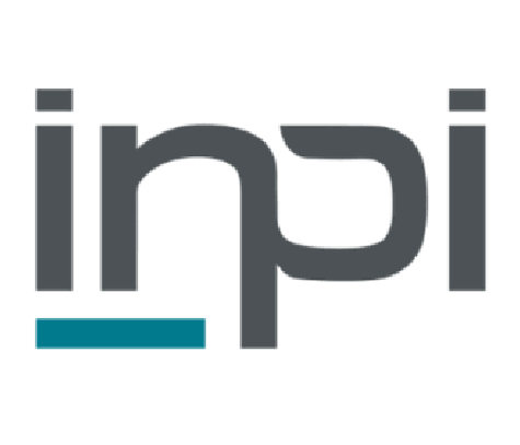 INPI