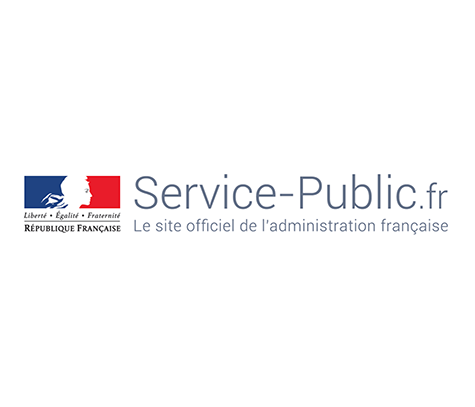 Service-public.fr