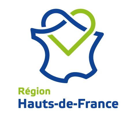 Aides région hauts-de-France