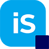 iSuite Expert