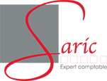 Logo du cabinet
