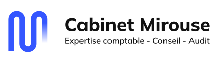 Logo du cabinet