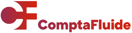 Logo du cabinet