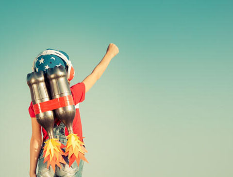 Atouts visuel&nbsp;3