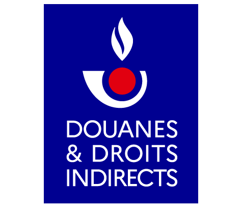 Douanes