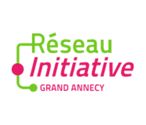 Initiative Grand Annecy