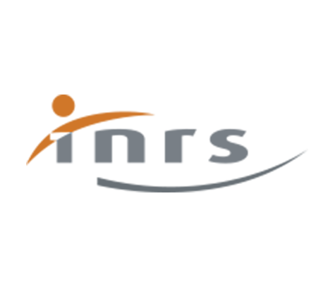 INRS