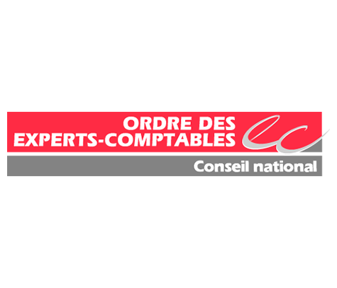 Ordre des Experts-comptables