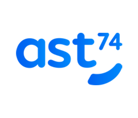 AST 74