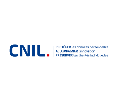 CNIL