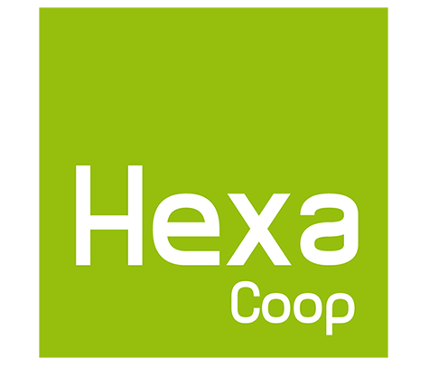 HexaCoop