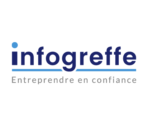 Infogreffe