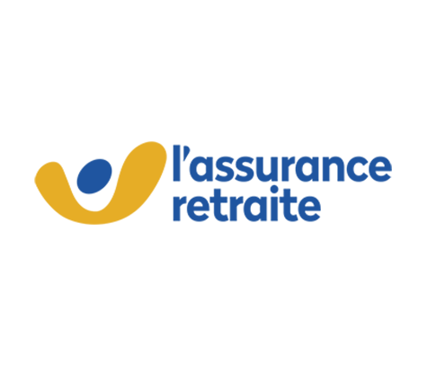 L'Assurance retraite