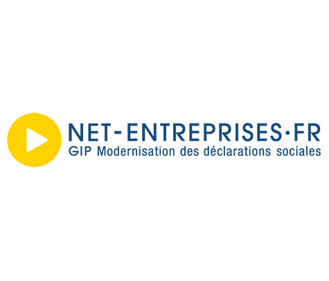 Net-entreprises