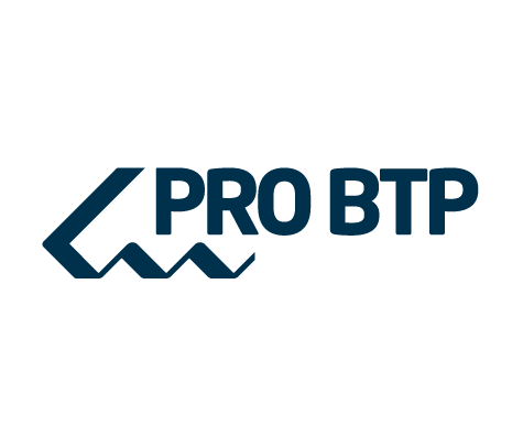 ProBTP