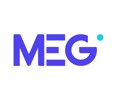 Mon Expert en Gestion