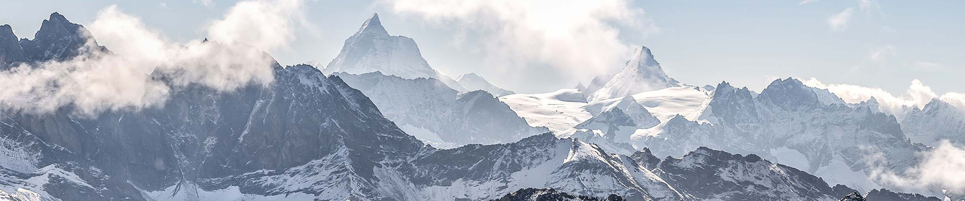 Slider visuel&nbsp;3