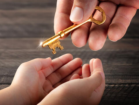 Atouts visuel&nbsp;4