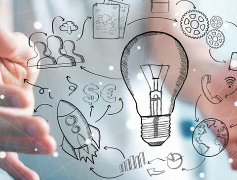 Atouts visuel&nbsp;4