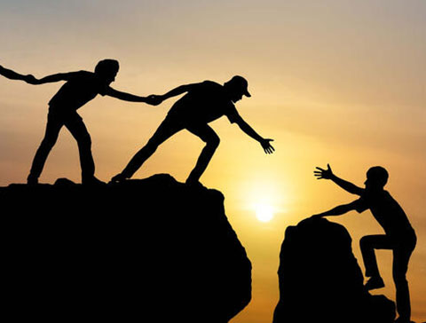 Atouts visuel&nbsp;2