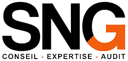 Logo du cabinet
