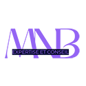 Logo du cabinet