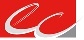 Logo Expert-comptable