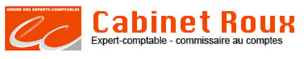 Logo du cabinet