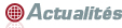 Actualit�s