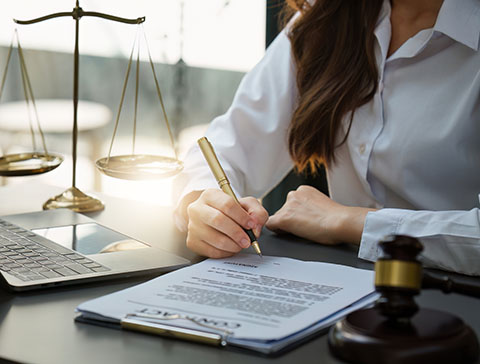 Images visuel&nbsp;4