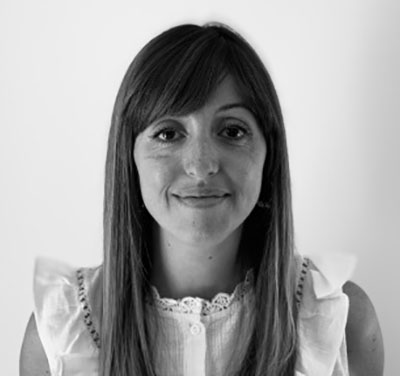 Clémentine Pozo
